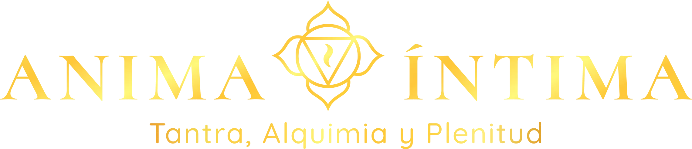 Anima Íntima