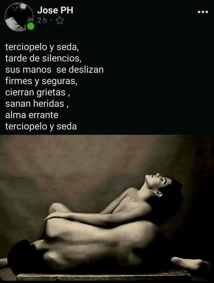 mas-hombre-test (1)