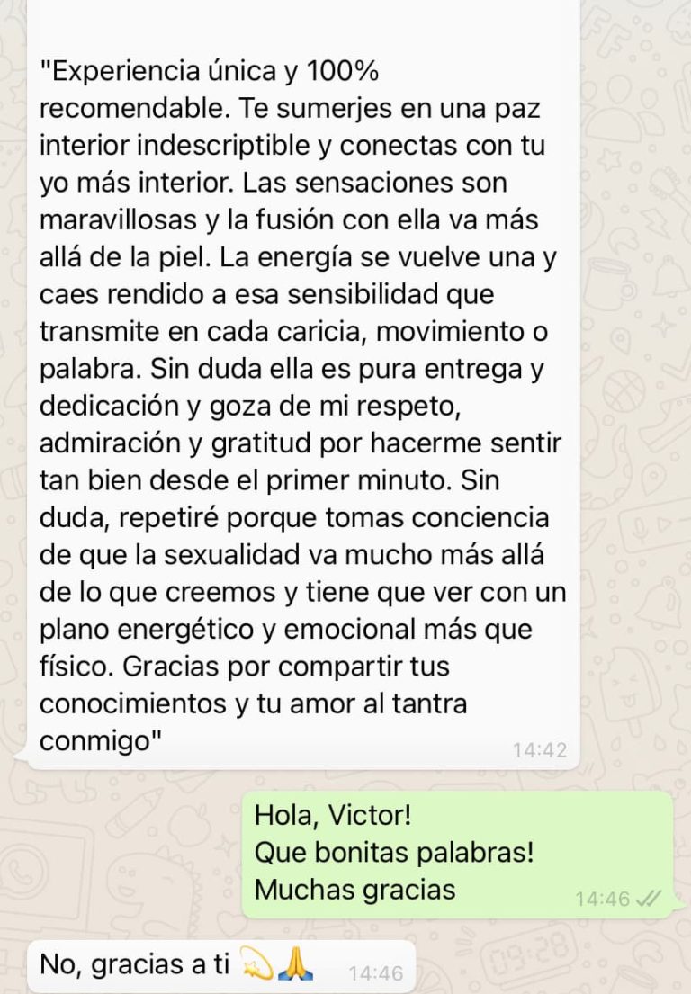 mas-hombre-test (3)