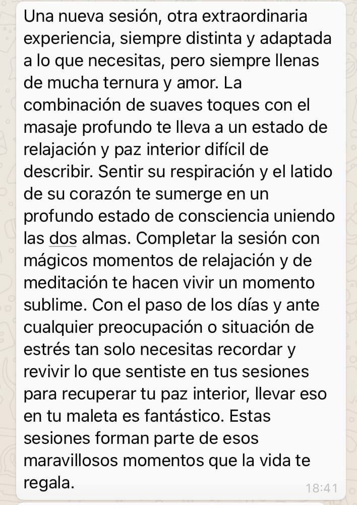 mas-hombre-test (4)