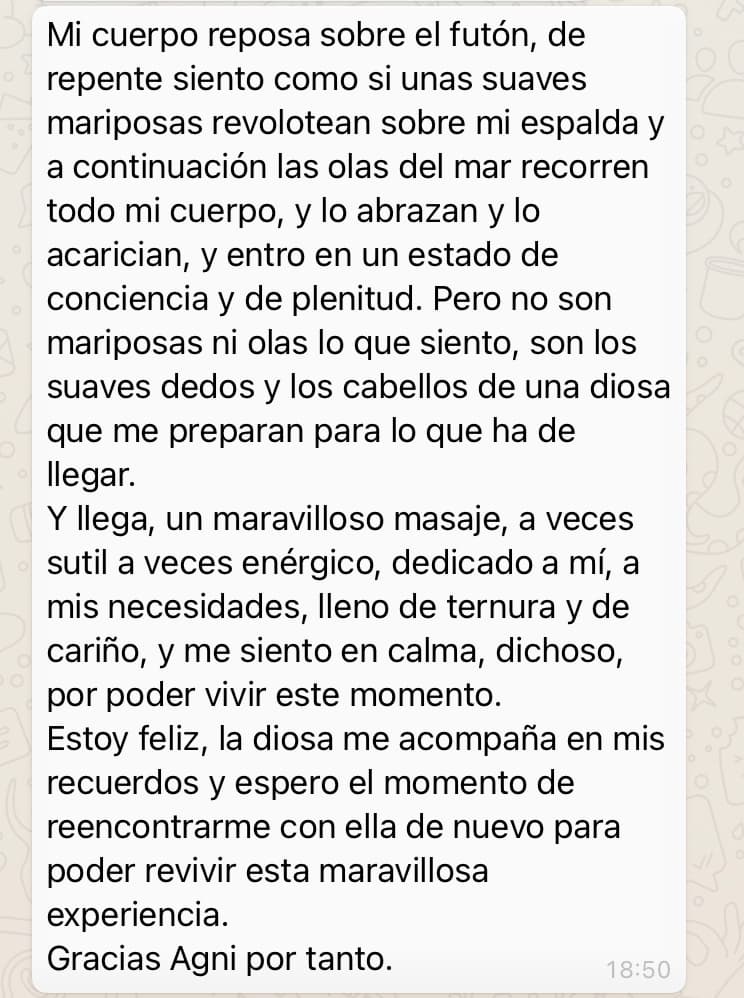 mas-hombre-test (5)