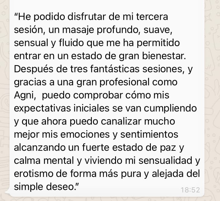 mas-hombre-test (6)