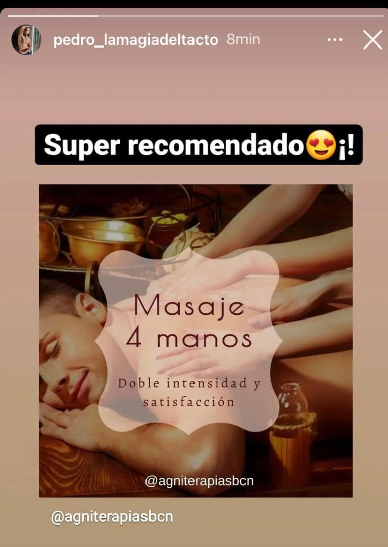mas-hombre-test (8)