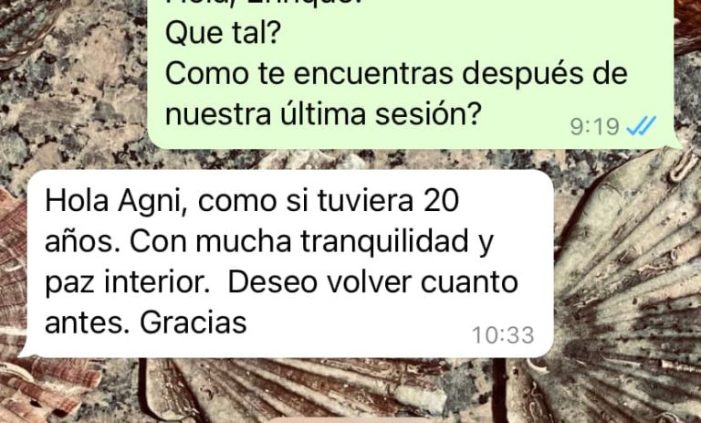 mas-hombre-test (9)