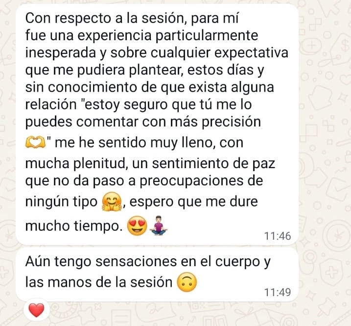 experiencia-masaje-tantrico-hombres