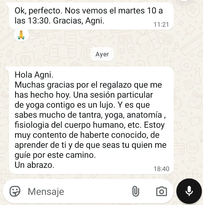 tantra-yoga-barcelona